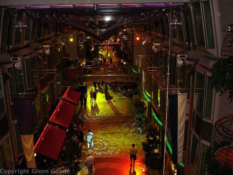 Freedom Cruise 1 2-24-08 064